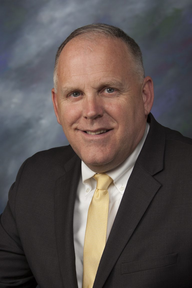 Lewis_7538-02 - Devitt Spellman Barrett, LLP